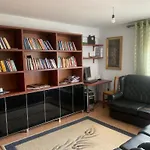 New Bazaar Apartment