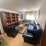New Bazaar Apartment
