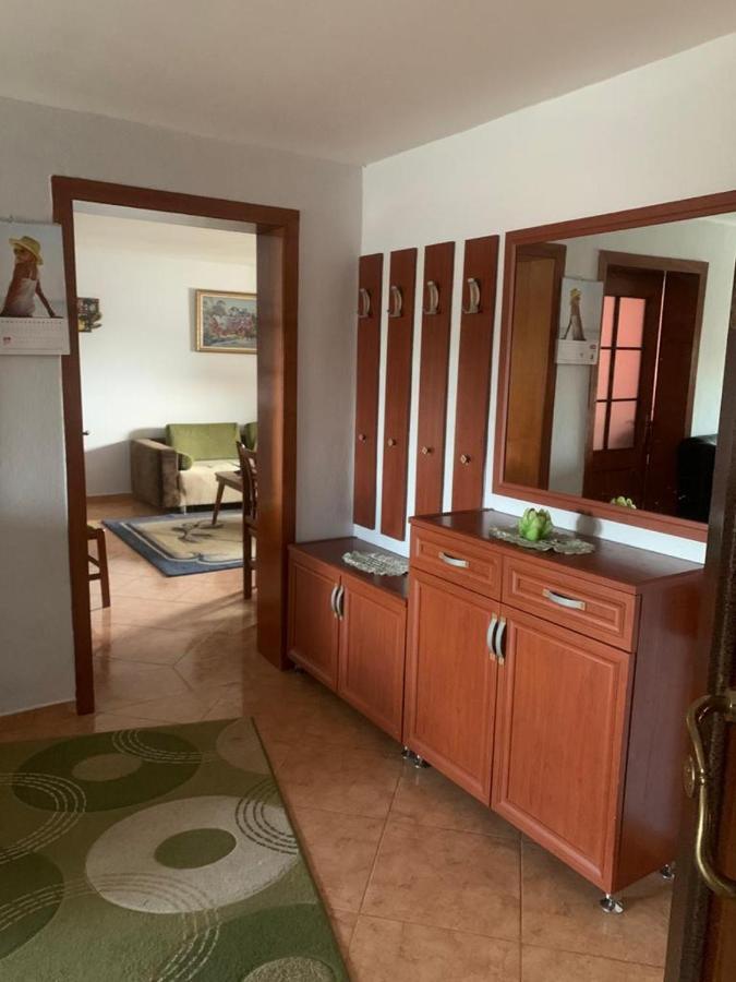 Apartamento New Bazaar *