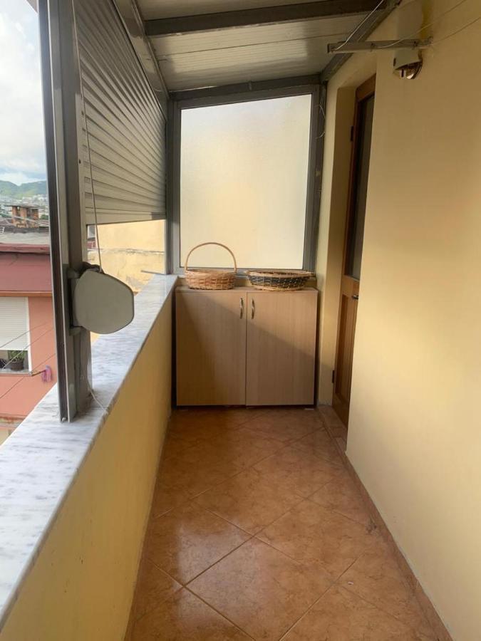 New Bazaar Apartamento *