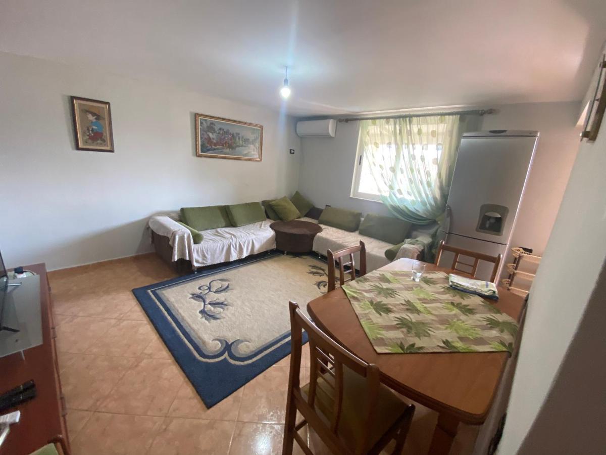New Bazaar Apartamento *