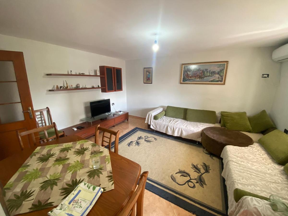 Apartamento New Bazaar *